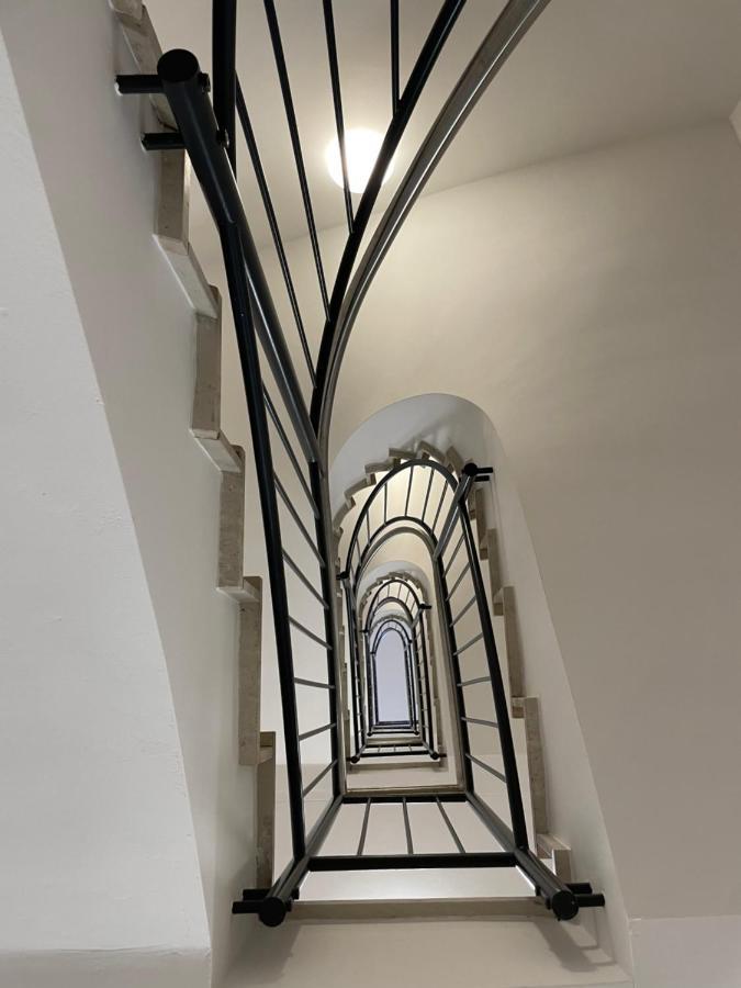 Hotel Spreewitz Am Kurfuerstendamm Berlijn
